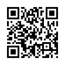 QR Code for 17Hm7QSGiANXMHh8F994nHK2FKtyUK3ib5