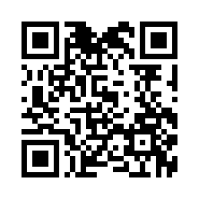 QR Code for 17Hm8QZCmyS2Va1WWDpXhDBLcXK2KGUt6o