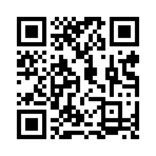 QR Code for 17Hm8TFUxtk4sG1ZBEk3uoixF7EHEAx82b