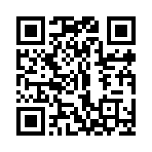 QR Code for 17HmA7thX5du4TH8Ts7tnFHTdnnpytZefX