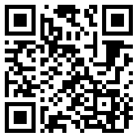 QR Code for 17HmCTYd4VkUUfLK3GhMtkpWEx6fHo9XVY