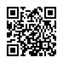 QR Code for 17HmFXdFKV52ffQV2bS2WdFDwnD9Lyqa9T