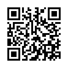 QR Code for 17HmGgGZ9NFgKBfaMGSxpQ8zgEPaMBJy12