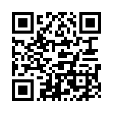 QR Code for 17HmLB1TACfZpSnRBoy9dKTYjo68kg3pui