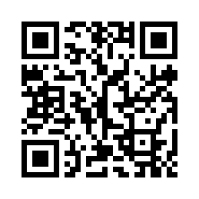 QR Code for 17HmPm5JWBWCKewn9RdbD9KH45GTd4rfpn