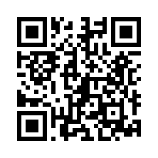 QR Code for 17HmW6ZvjSdBoQZPq5Epzn964R9peP8V2X