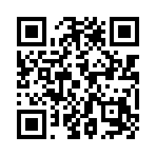 QR Code for 17HmWpXGZneykEYjPzRs2SEnmQcF3f5ebM