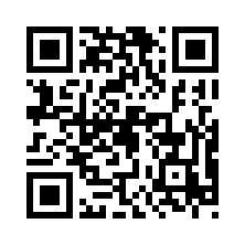 QR Code for 17HmYFbMmci7fY7KTkAyCt6wtQvrRMXJba