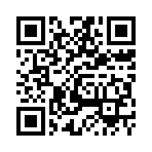 QR Code for 17HmYLNsPWKMMLJCNHK7f5Rg7Uz7QmBfTD