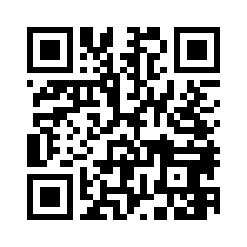 QR Code for 17HmZPgBS8vF2PqcWJdFLgKjbWb5MNtdxm