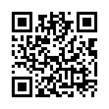 QR Code for 17HmZvc9phE9A6zD3vfbaPyGEd587Y5xHc