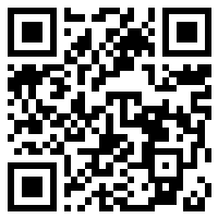 QR Code for 17Hmcx9KWd6gYfXXgsKBUpX628D4kUhCVT