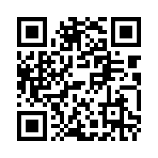 QR Code for 17HmdNAnchEQLeNB2YucFr43YUtn7yVmau