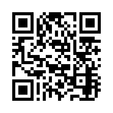 QR Code for 17Hmdkwu4P7Cwk1SquDUNEmfz2KnGD47bw