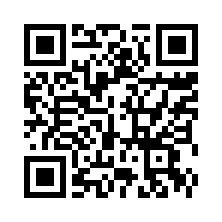 QR Code for 17HmfhWVc5z7ffoRTCQooocBufq6s7utGL