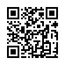 QR Code for 17Hmj2FnUrg3SCkPn6dRj5ubKZMeMeFuuQ