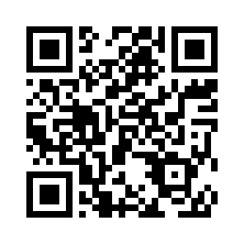 QR Code for 17Hmj5wBZvL66uGDP7VdNTL7Q2mVjEd4uk