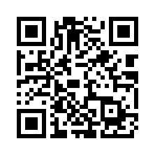 QR Code for 17HmnFN1DfPteQX7qws2SeCVkokku5DC24