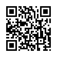 QR Code for 17HmrmgtDFaSsrf6f6TQurYmdRAByMh7HM