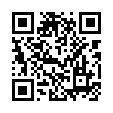 QR Code for 17HmrvsVHcRewMF4gtUZm2sFFkmpRzaNKY