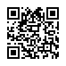 QR Code for 17HmryD2iMhdHSXPb1xh41jKLzdT2igMAf