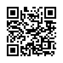 QR Code for 17Hmwc5Ric2GU9xo3ecrtPpc42949E5sB1