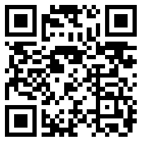 QR Code for 17Hmx9xZ9ne4cFsskGwcSC8PfX1tyBdJb5