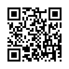 QR Code for 17HmxCAfofu8fjyaK2LSvax3ATDM5okEUC
