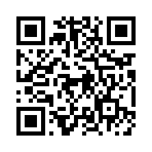 QR Code for 17Hn12DDQFRyippLFJwMjCyvzAxo7Ro4tk