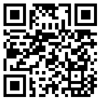 QR Code for 17Hn1mRfwFSMCZXbNMjq9WmP8gRXpYCfPs