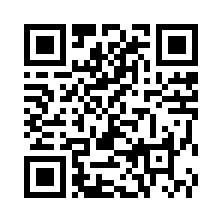 QR Code for 17Hn246Jo8ZP1hpt3V3WHZc1AMTMyUNQpC