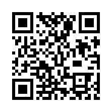 QR Code for 17Hn5ESB1vo9b9iXRCbk2aPMaXJ4BBPyFX