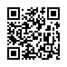 QR Code for 17Hn7q4zjFcsSSgMQ2f3DB28skXYyPScKW