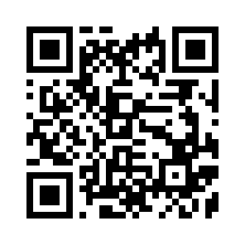 QR Code for 17Hn9kwMtXGBCKuXBZfar7QuV1ZN9TkiMs
