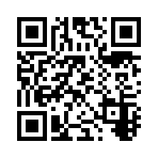 QR Code for 17HnE35wqP3mkEFuDM33n2HYYweXew28yH