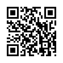 QR Code for 17HnGZVRbjJf7khFC6sF9NA99qDLmpJUyi