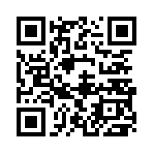 QR Code for 17HnHd1SviVVtttRyutLZr9eRs9DA9QdqY
