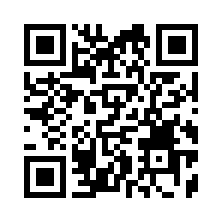 QR Code for 17HnHdqi5jUmTQpdr6eqSWCeuwJPterJEn