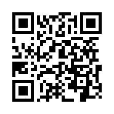 QR Code for 17HnJRiPMShLeMu3bfkwXGdAKgXL58TG5d
