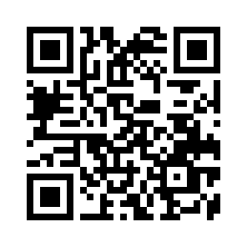 QR Code for 17HnMcqezbHaM5dKA3vrSxMWS4iFf2eot5