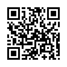 QR Code for 17HnPF7vKVqKmuy7tpf4RCV42hPS4ae2Ga