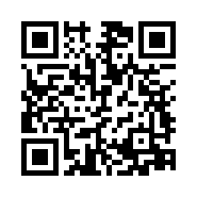 QR Code for 17HnSYVBkadfToNgDnPLrdbghpzt39pZWe