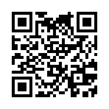 QR Code for 17HnUw3Nck5pDDAQhyhF4JSGYnWdVC5pCk