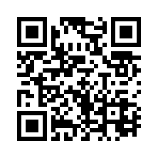 QR Code for 17HnVDtsLSbtrGGTo75aJ76J6tpy3VwUdr
