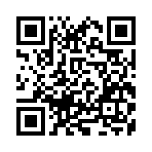 QR Code for 17HnWQLPrTUkfTpMB4Y6owx1cZ4dJqdoWL