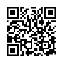 QR Code for 17Hna93rakV8twYa4ScGMAUSJvgpe2qDFX