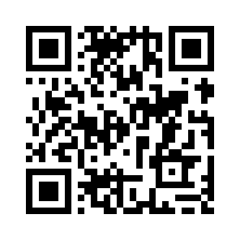 QR Code for 17HnasRuqPb9RBoaLN2NWyDfe9RdMju18a