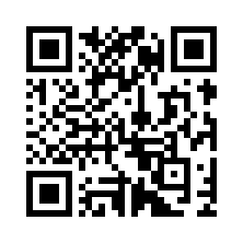 QR Code for 17HnbKnnMvHMtmwad5P298YLFrW4rFa4Bq