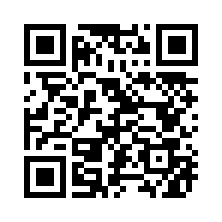 QR Code for 17HncZSmt6WLMoMp96bixzCefk8vMFEXAt