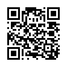 QR Code for 17HnegdzuHeeWMp65BmiefR9KcN3sYMLgv